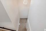 2815 34 Avenue - Photo 26