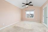 2815 34 Avenue - Photo 27