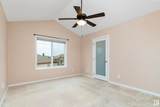 2815 34 Avenue - Photo 28