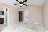 2815 34 Avenue - Photo 29