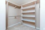 2815 34 Avenue - Photo 30