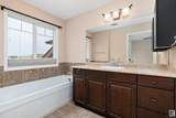 2815 34 Avenue - Photo 31
