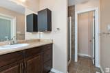 2815 34 Avenue - Photo 33