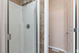 2815 34 Avenue - Photo 34