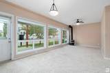 2815 34 Avenue - Photo 36