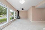 2815 34 Avenue - Photo 37