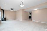 2815 34 Avenue - Photo 38