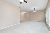 2815 34 Avenue - Photo 39