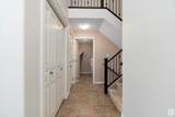 2815 34 Avenue - Photo 4