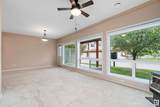 2815 34 Avenue - Photo 40