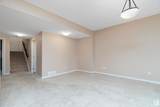 2815 34 Avenue - Photo 41