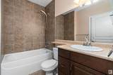2815 34 Avenue - Photo 42