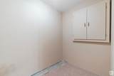 2815 34 Avenue - Photo 43