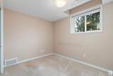 2815 34 Avenue - Photo 44