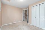 2815 34 Avenue - Photo 45