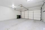 2815 34 Avenue - Photo 47