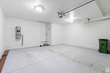 2815 34 Avenue - Photo 48