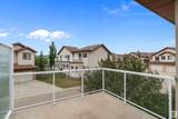 2815 34 Avenue - Photo 49