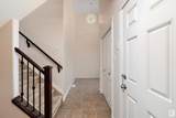 2815 34 Avenue - Photo 5