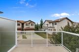 2815 34 Avenue - Photo 50