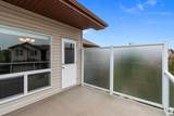2815 34 Avenue - Photo 51