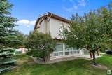 2815 34 Avenue - Photo 52