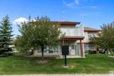 2815 34 Avenue - Photo 53