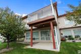 2815 34 Avenue - Photo 54