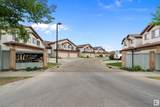 2815 34 Avenue - Photo 55