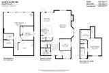2815 34 Avenue - Photo 57