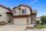 2815 34 Avenue - Photo 58