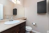 2815 34 Avenue - Photo 7