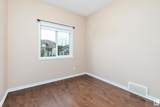2815 34 Avenue - Photo 8