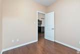 2815 34 Avenue - Photo 9