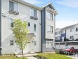 735 Allard Boulevard - Photo 1