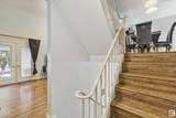 3054 108 Street - Photo 10