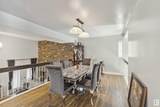 3054 108 Street - Photo 11