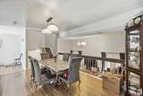 3054 108 Street - Photo 12