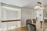 3054 108 Street - Photo 13