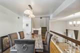 3054 108 Street - Photo 14