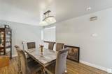 3054 108 Street - Photo 15