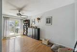 3054 108 Street - Photo 16