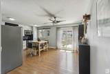 3054 108 Street - Photo 17