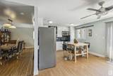 3054 108 Street - Photo 18