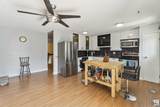 3054 108 Street - Photo 19