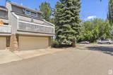 3054 108 Street - Photo 2
