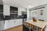 3054 108 Street - Photo 20
