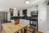 3054 108 Street - Photo 21