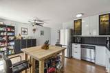 3054 108 Street - Photo 22