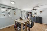 3054 108 Street - Photo 23